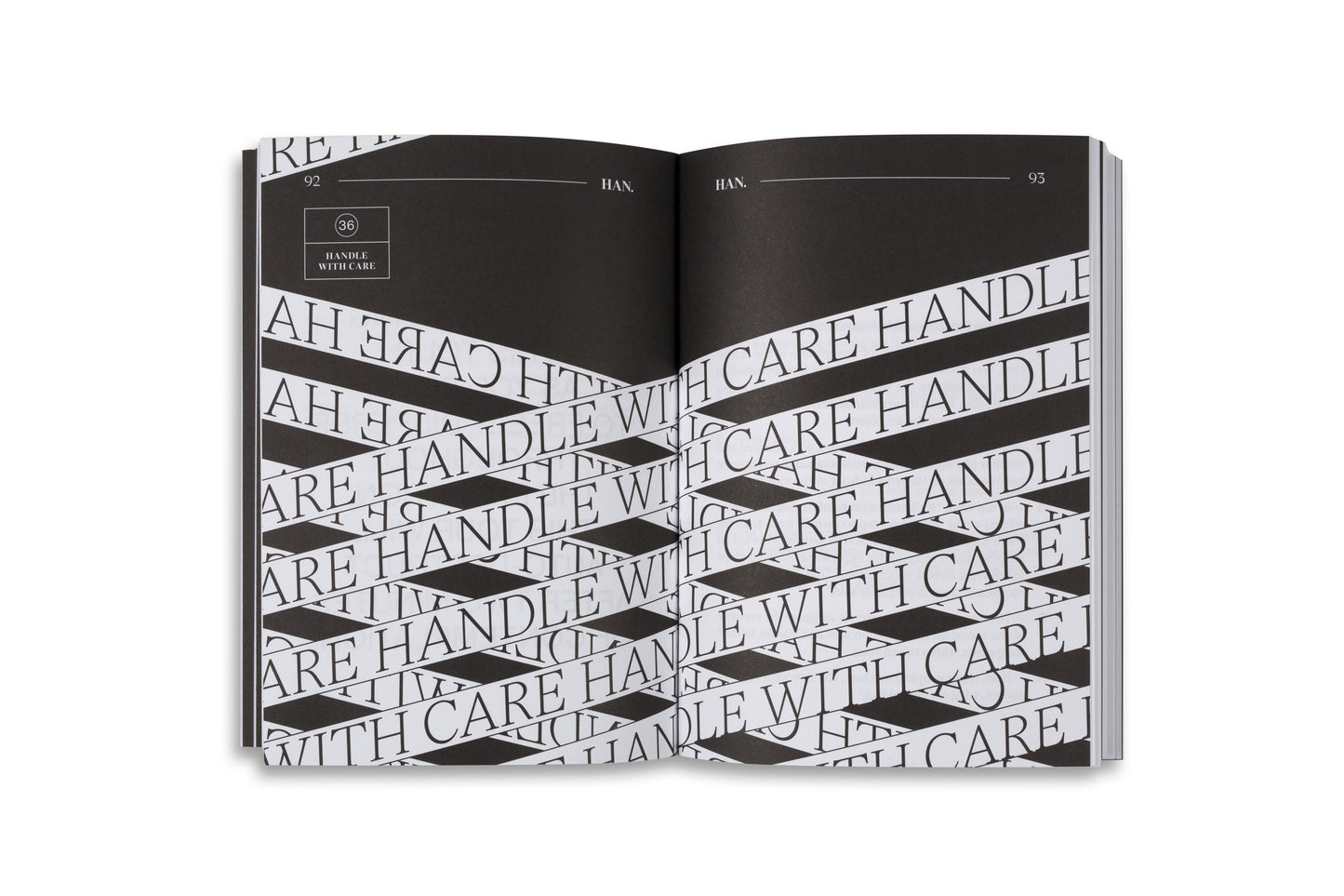THE STANDARD BOOK OF NOUN-VERB EXHIBITION GRAMMAR